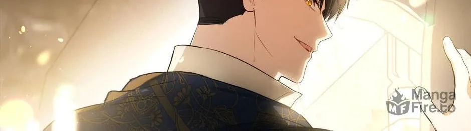 The Heiress's Double Life Chapter 98 page 130 - 
