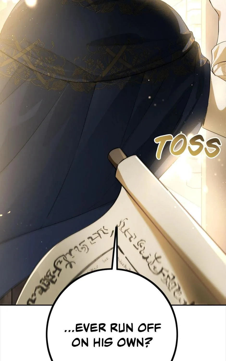The Heiress's Double Life Chapter 98 page 131 - 