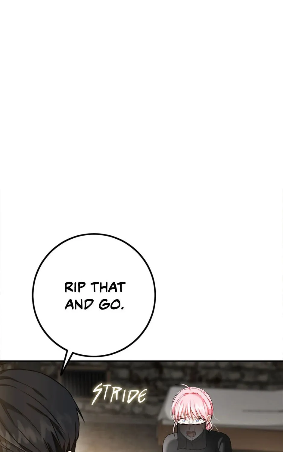 The Heiress's Double Life Chapter 98 page 133 - 