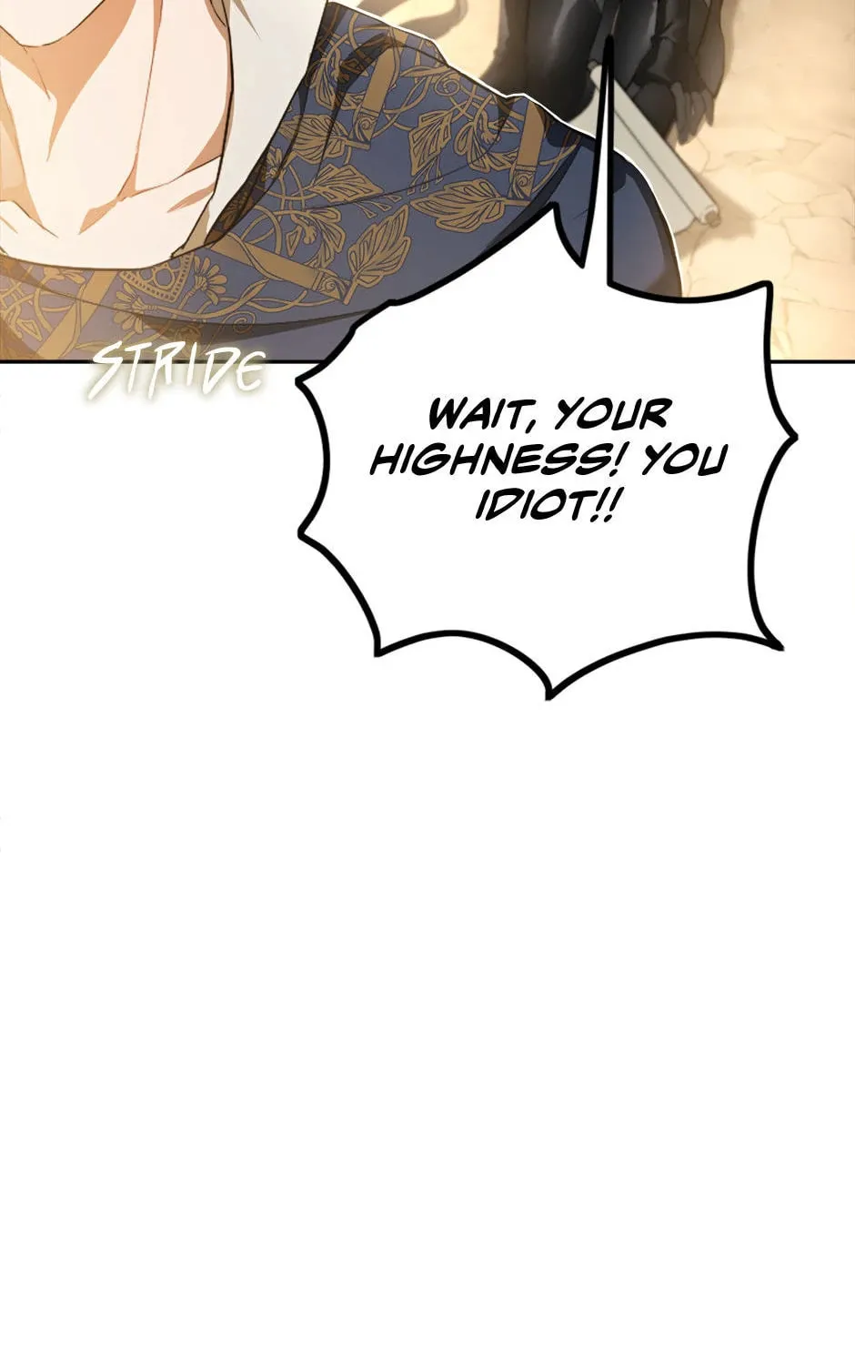 The Heiress's Double Life Chapter 98 page 135 - 