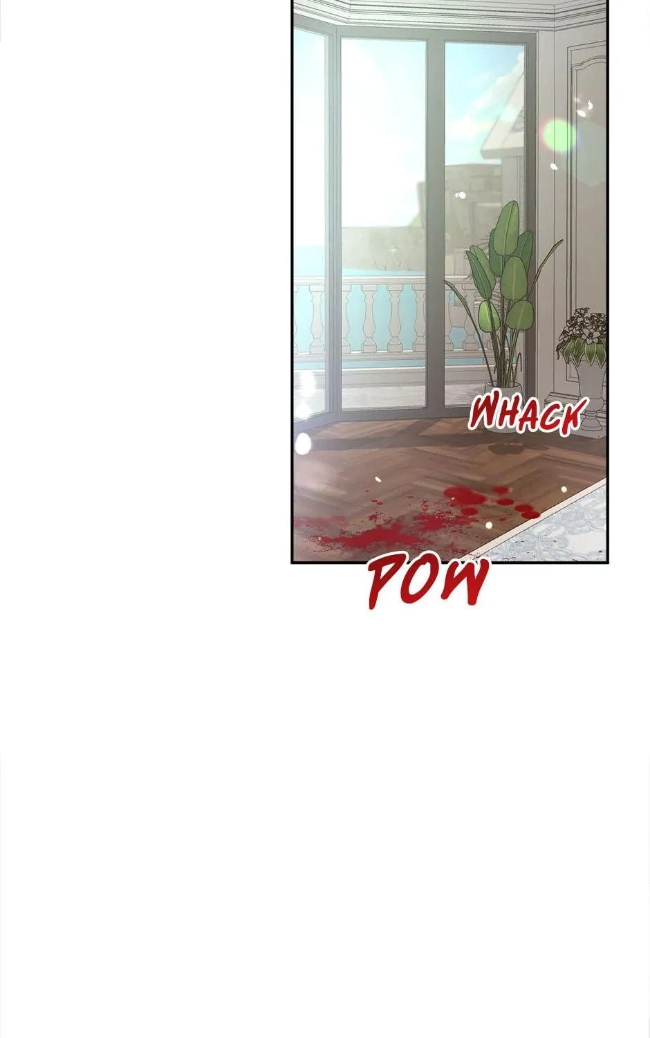 The Heiress's Double Life Chapter 98 page 139 - 