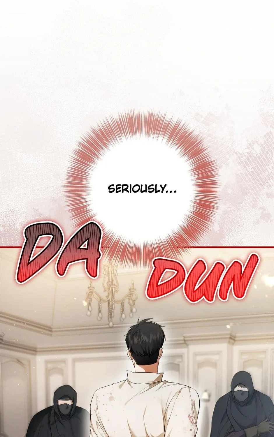 The Heiress's Double Life Chapter 98 page 143 - 