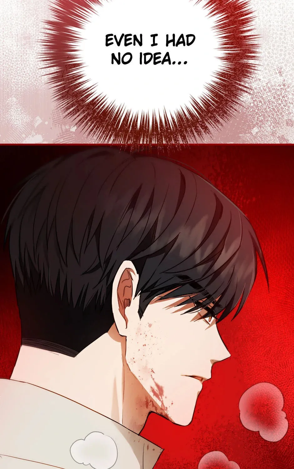 The Heiress's Double Life Chapter 98 page 147 - 