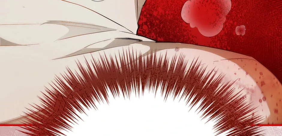 The Heiress's Double Life Chapter 98 page 148 - 