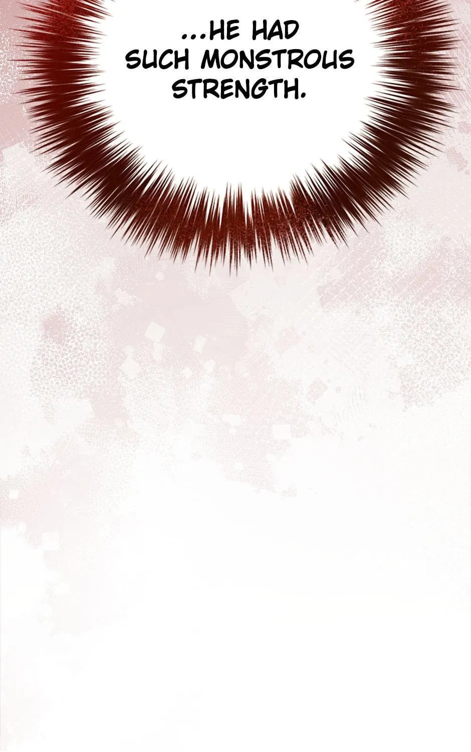 The Heiress's Double Life Chapter 98 page 149 - 