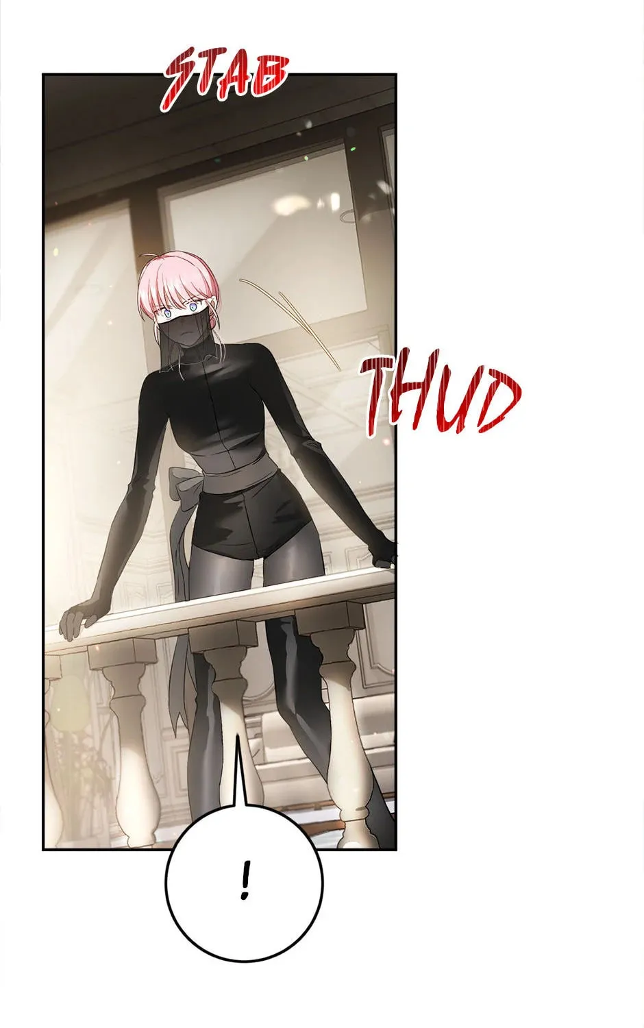 The Heiress's Double Life Chapter 98 page 151 - 