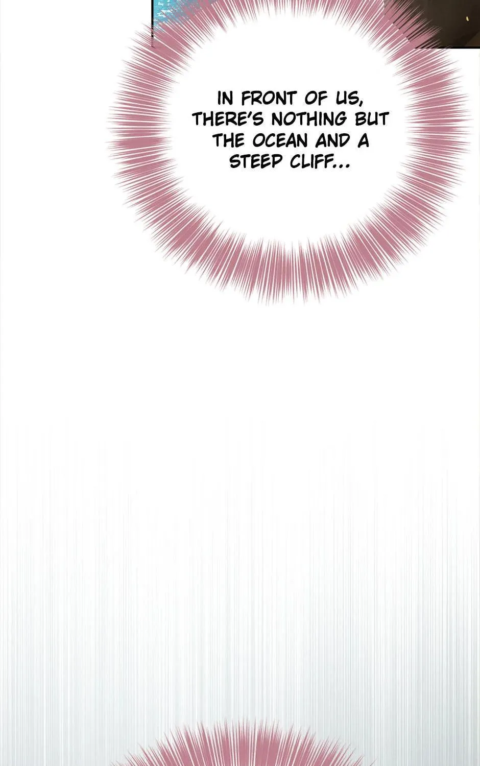 The Heiress's Double Life Chapter 98 page 155 - 