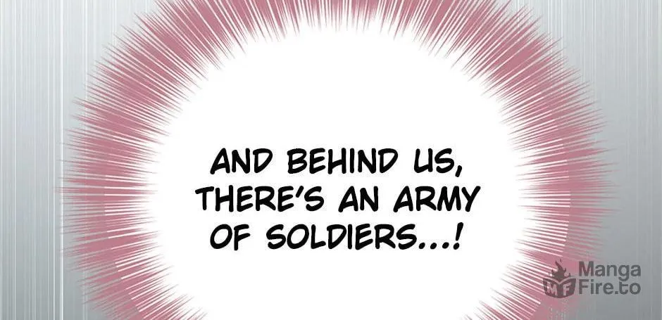 The Heiress's Double Life Chapter 98 page 156 - 