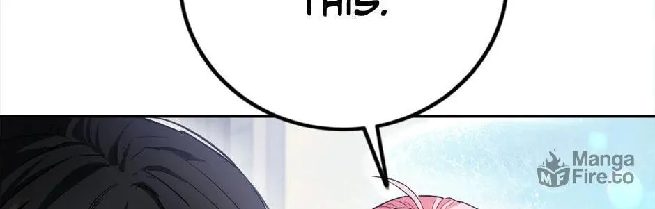 The Heiress's Double Life Chapter 98 page 162 - 