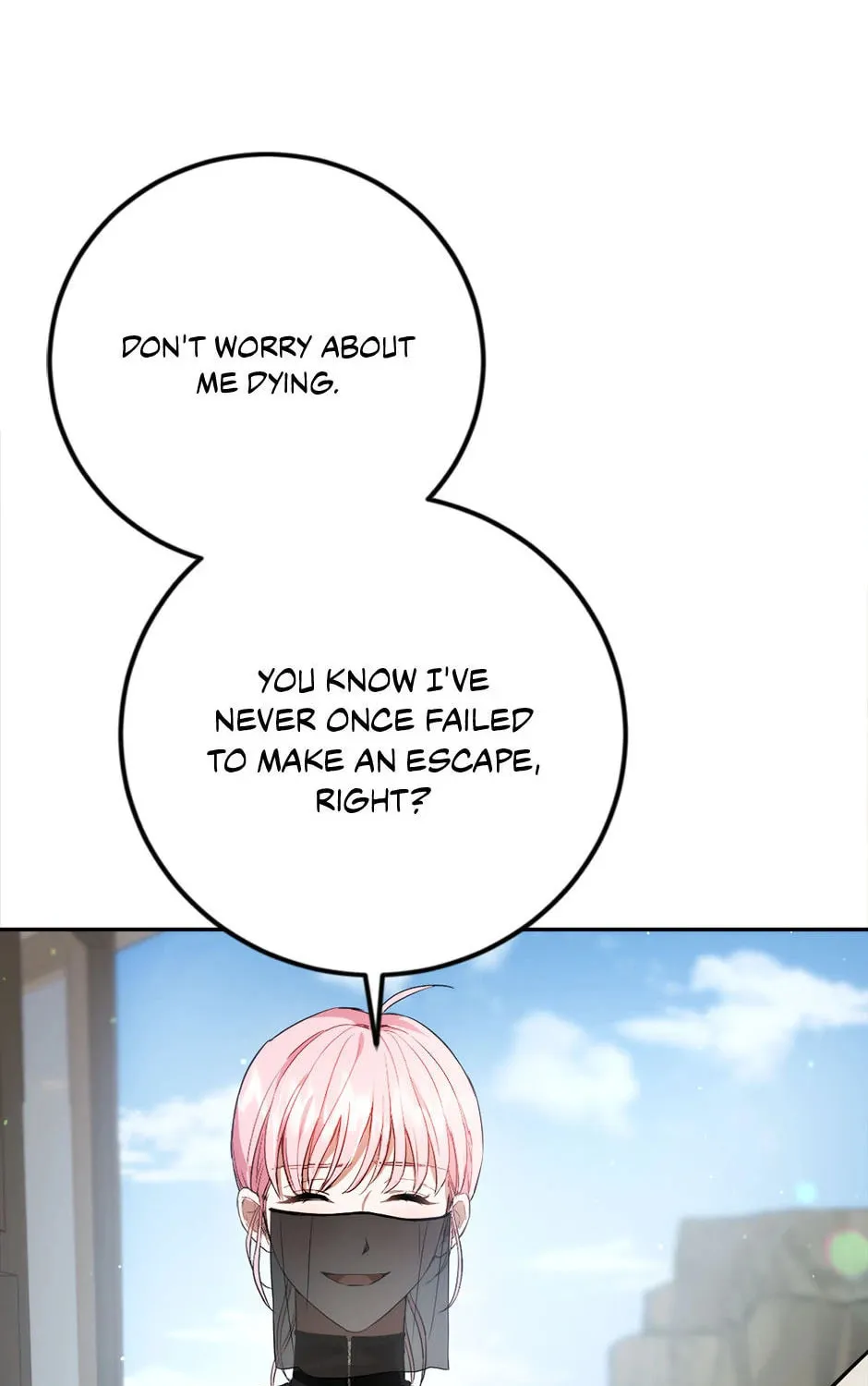 The Heiress's Double Life Chapter 98 page 165 - 