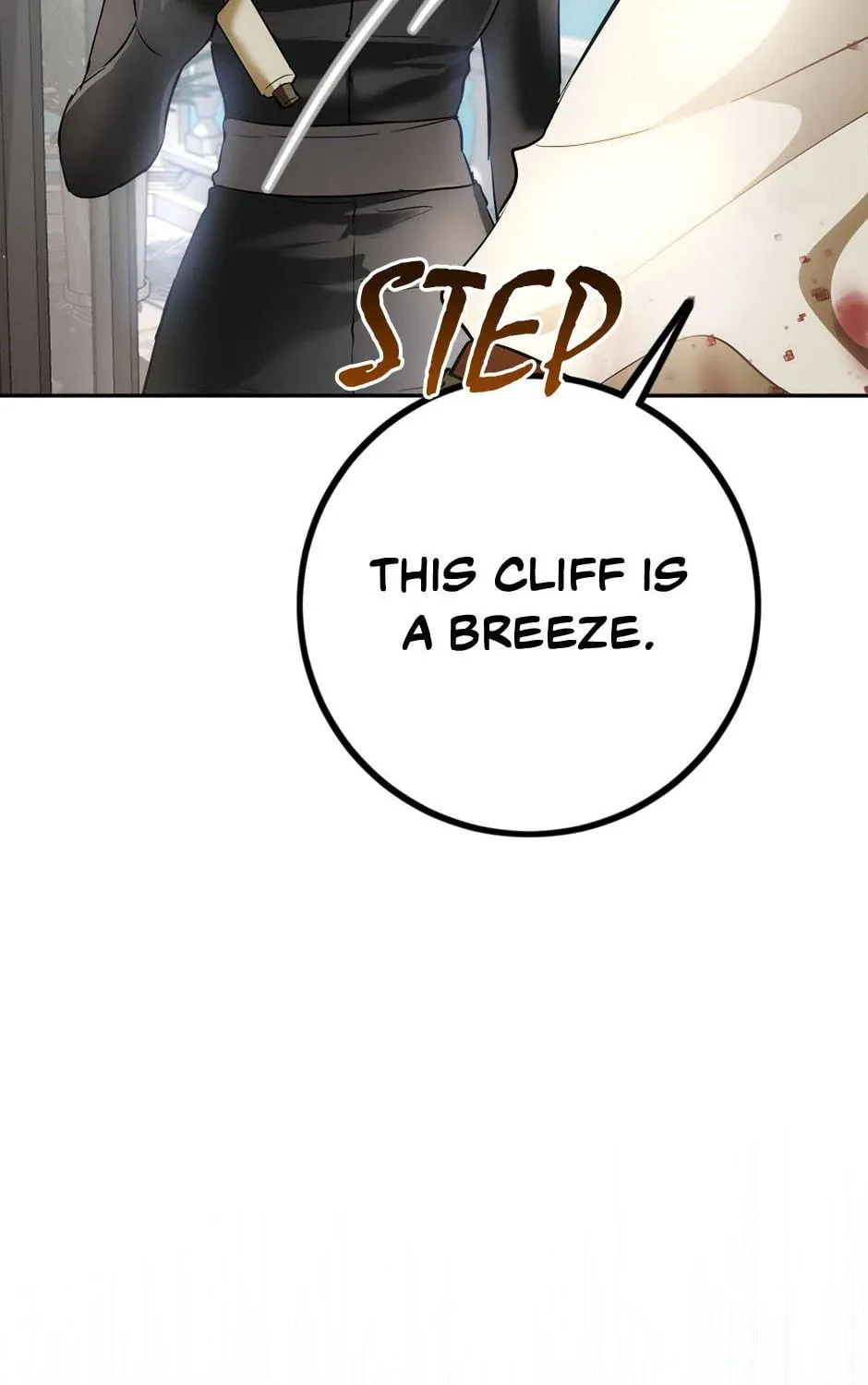 The Heiress's Double Life Chapter 98 page 167 - 