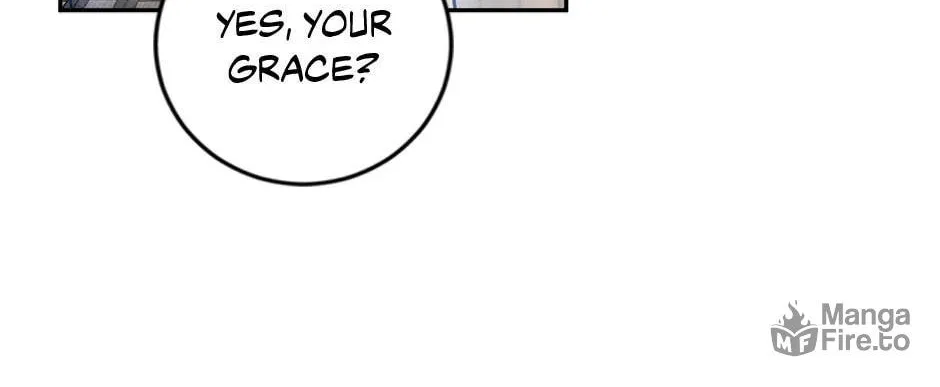 The Heiress's Double Life Chapter 98 page 18 - 