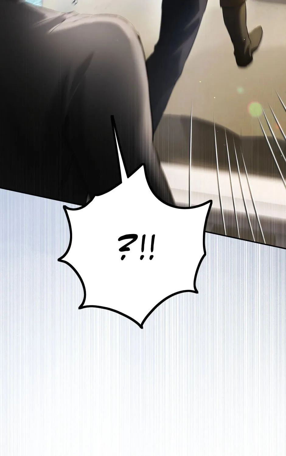 The Heiress's Double Life Chapter 98 page 171 - 