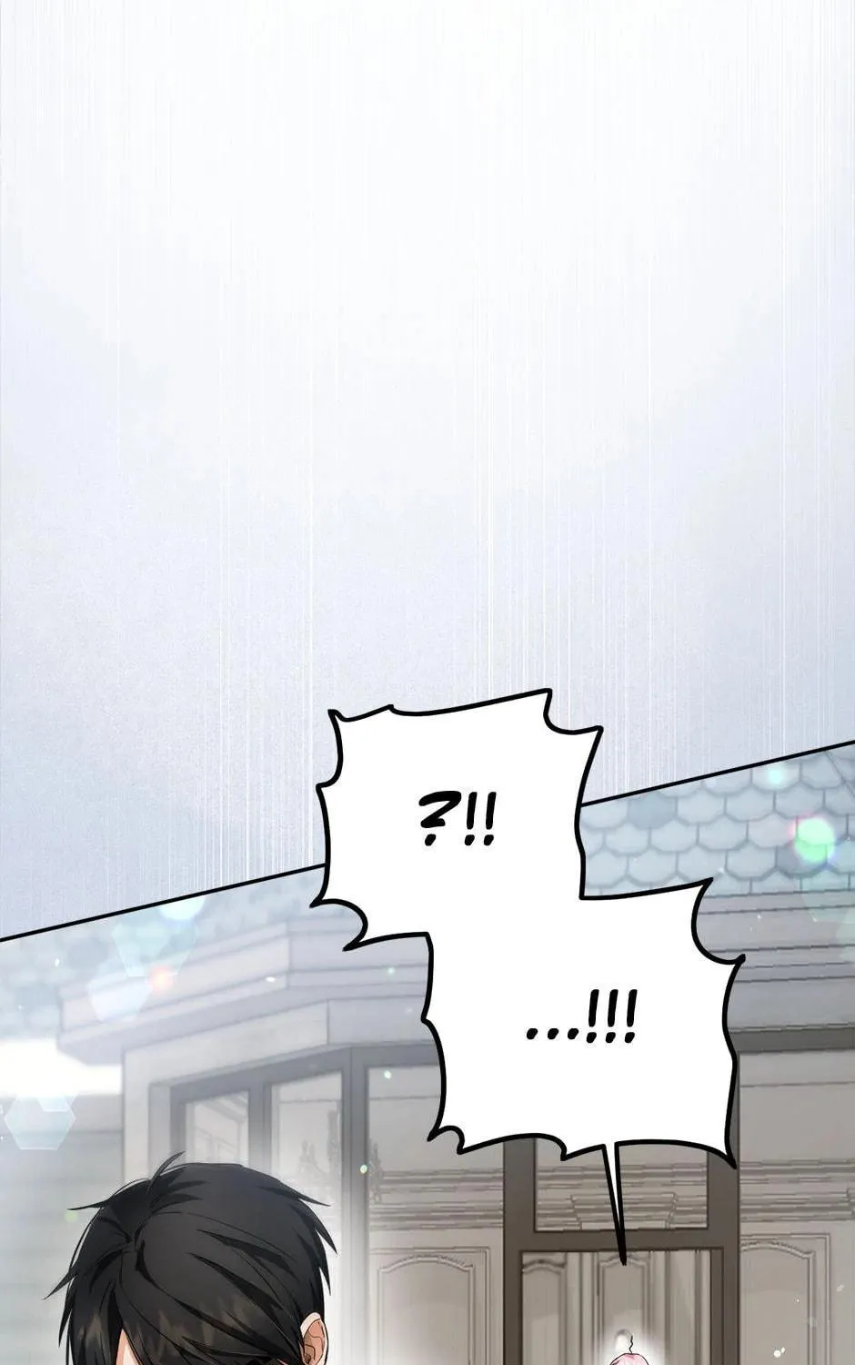 The Heiress's Double Life Chapter 98 page 173 - 