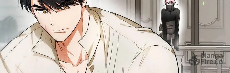 The Heiress's Double Life Chapter 98 page 174 - 