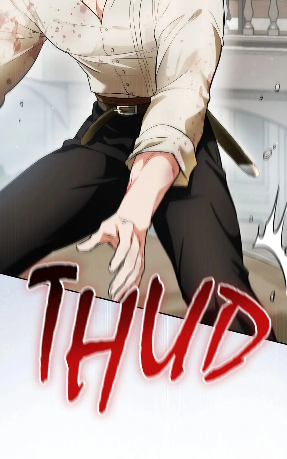 The Heiress's Double Life Chapter 98 page 175 - 