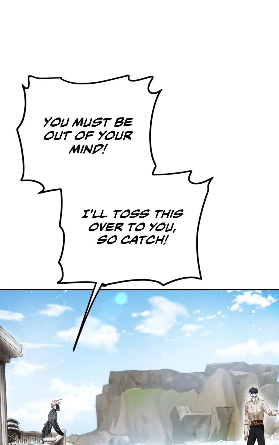 The Heiress's Double Life Chapter 98 page 177 - 