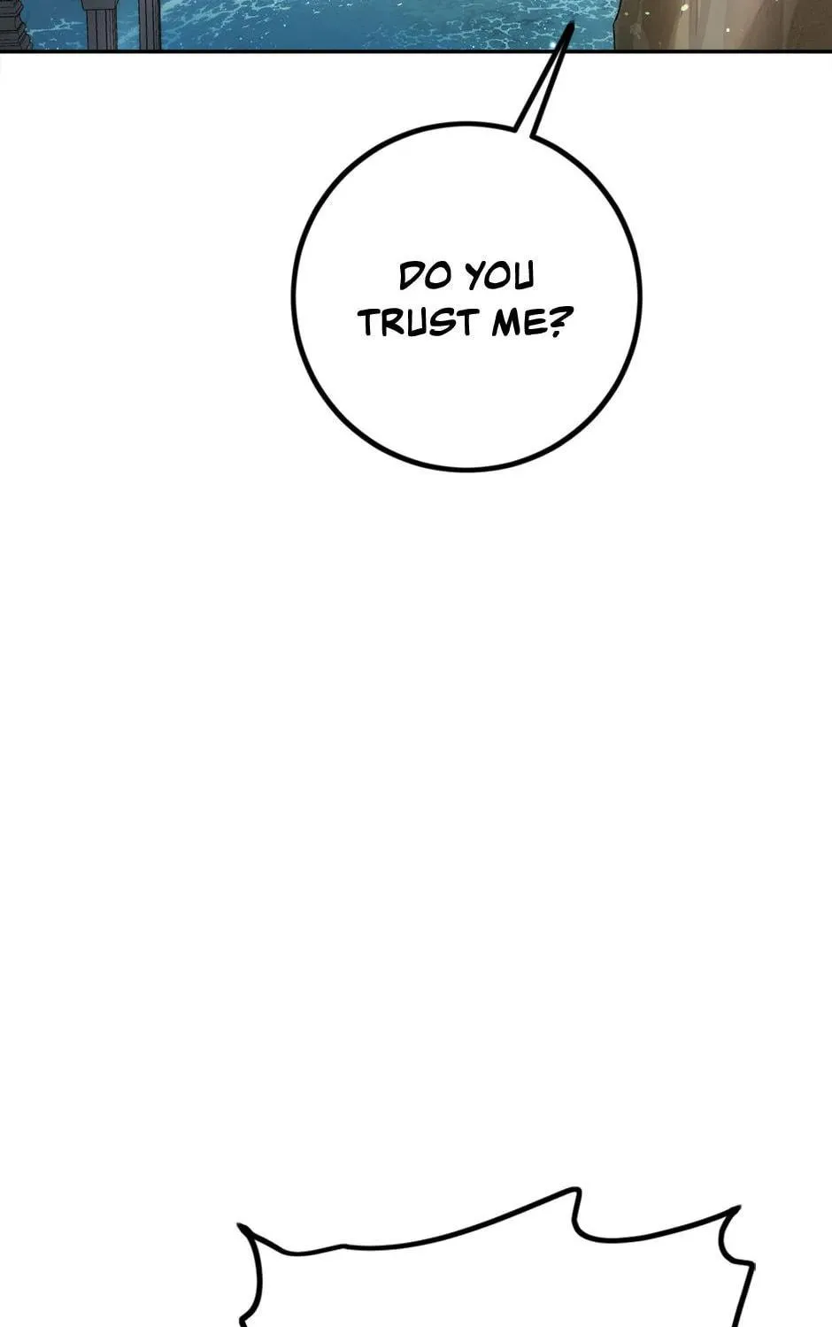 The Heiress's Double Life Chapter 98 page 179 - 