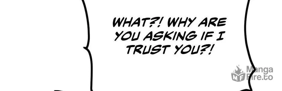 The Heiress's Double Life Chapter 98 page 180 - 