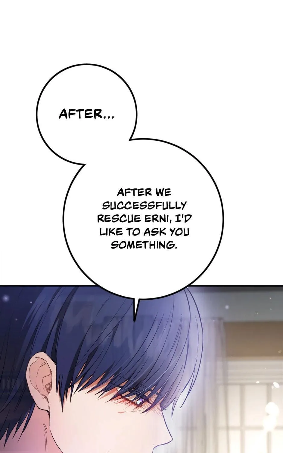 The Heiress's Double Life Chapter 98 page 19 - 
