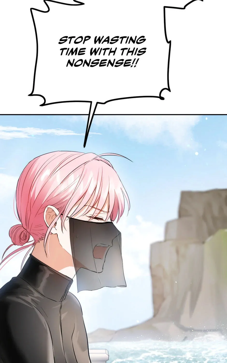 The Heiress's Double Life Chapter 98 page 181 - 