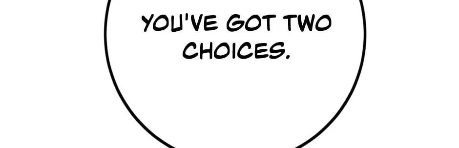 The Heiress's Double Life Chapter 98 page 184 - 