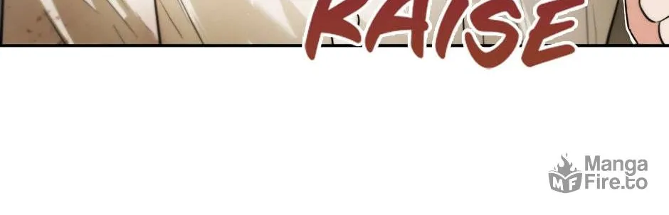 The Heiress's Double Life Chapter 98 page 186 - 