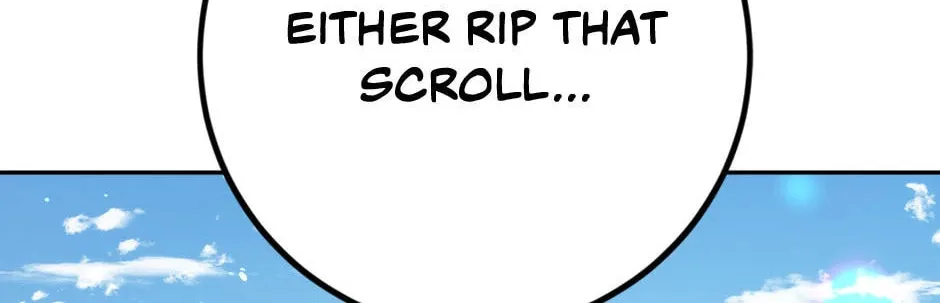 The Heiress's Double Life Chapter 98 page 188 - 