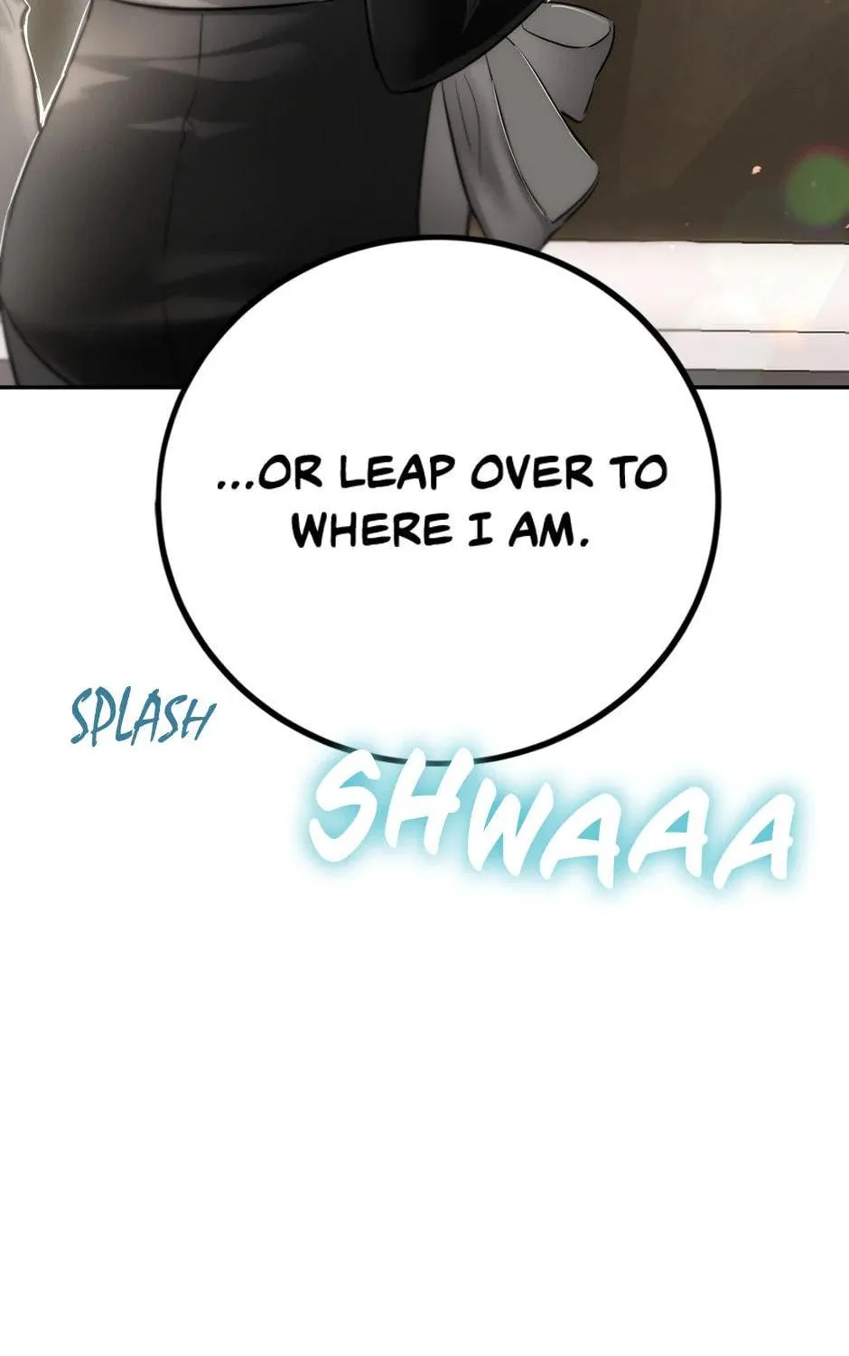 The Heiress's Double Life Chapter 98 page 191 - 
