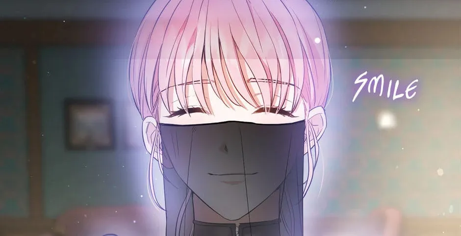 The Heiress's Double Life Chapter 98 page 22 - 