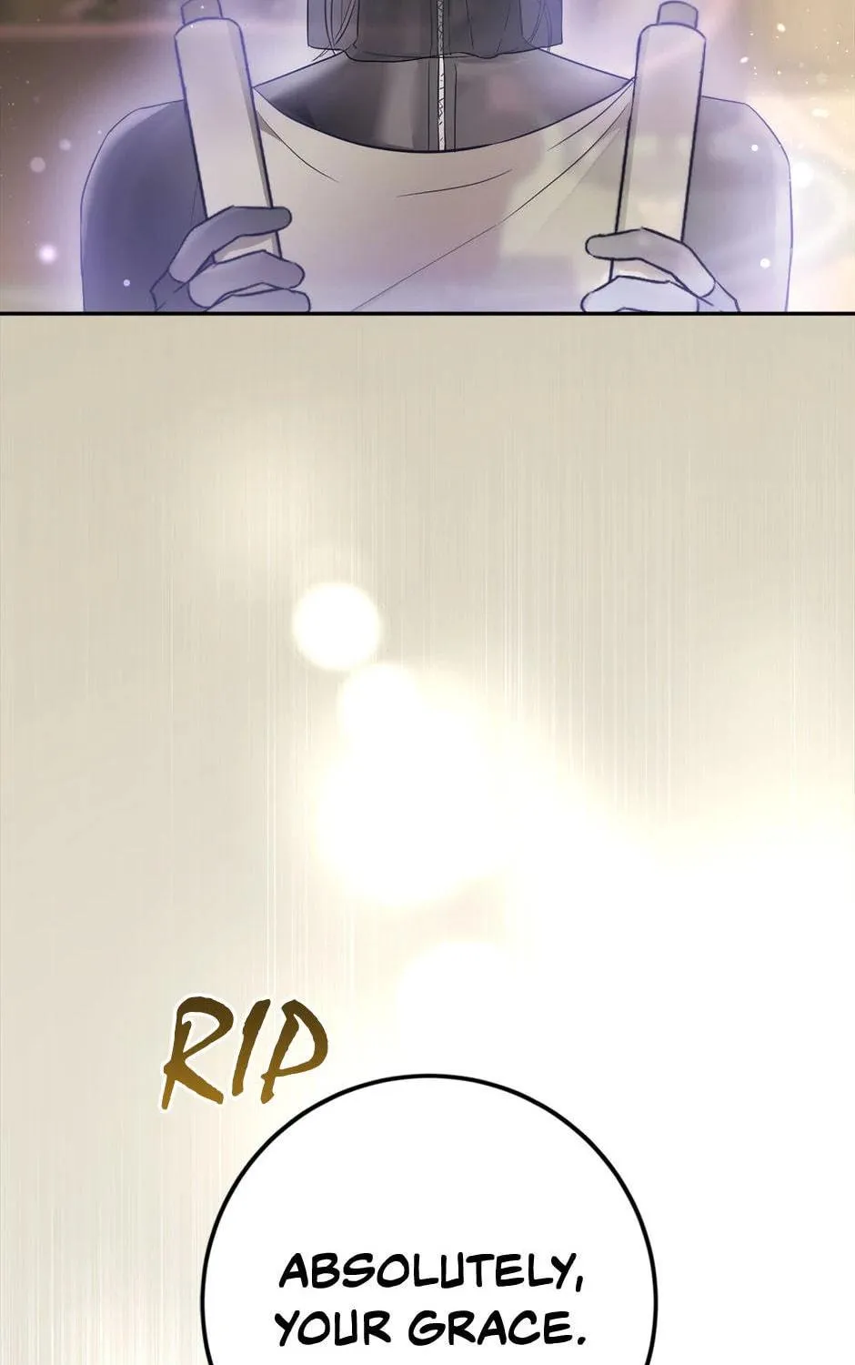 The Heiress's Double Life Chapter 98 page 23 - 