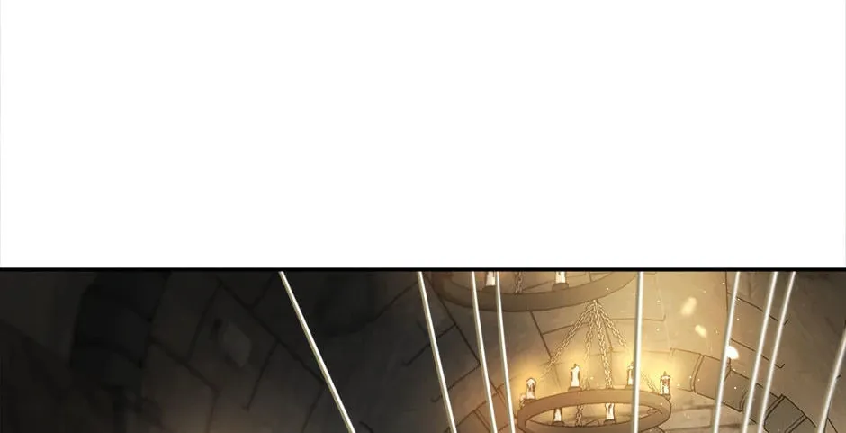 The Heiress's Double Life Chapter 98 page 28 - 