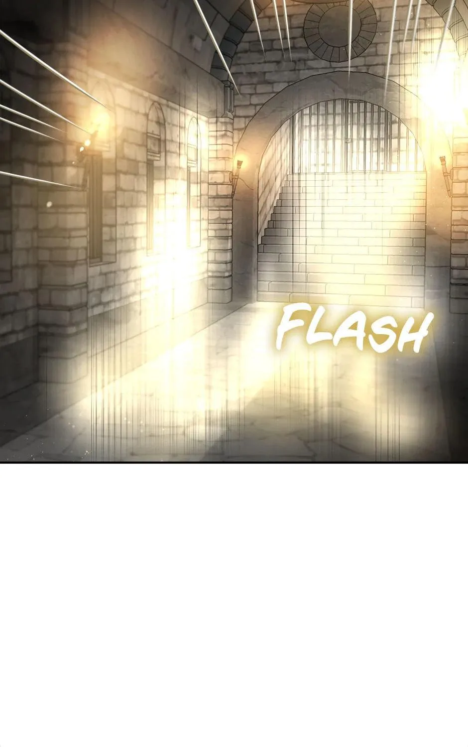 The Heiress's Double Life Chapter 98 page 29 - 