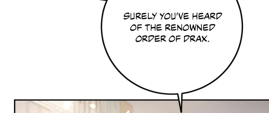 The Heiress's Double Life Chapter 98 page 4 - 
