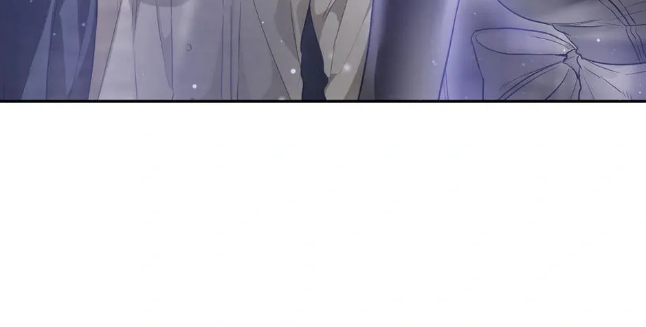 The Heiress's Double Life Chapter 98 page 32 - 