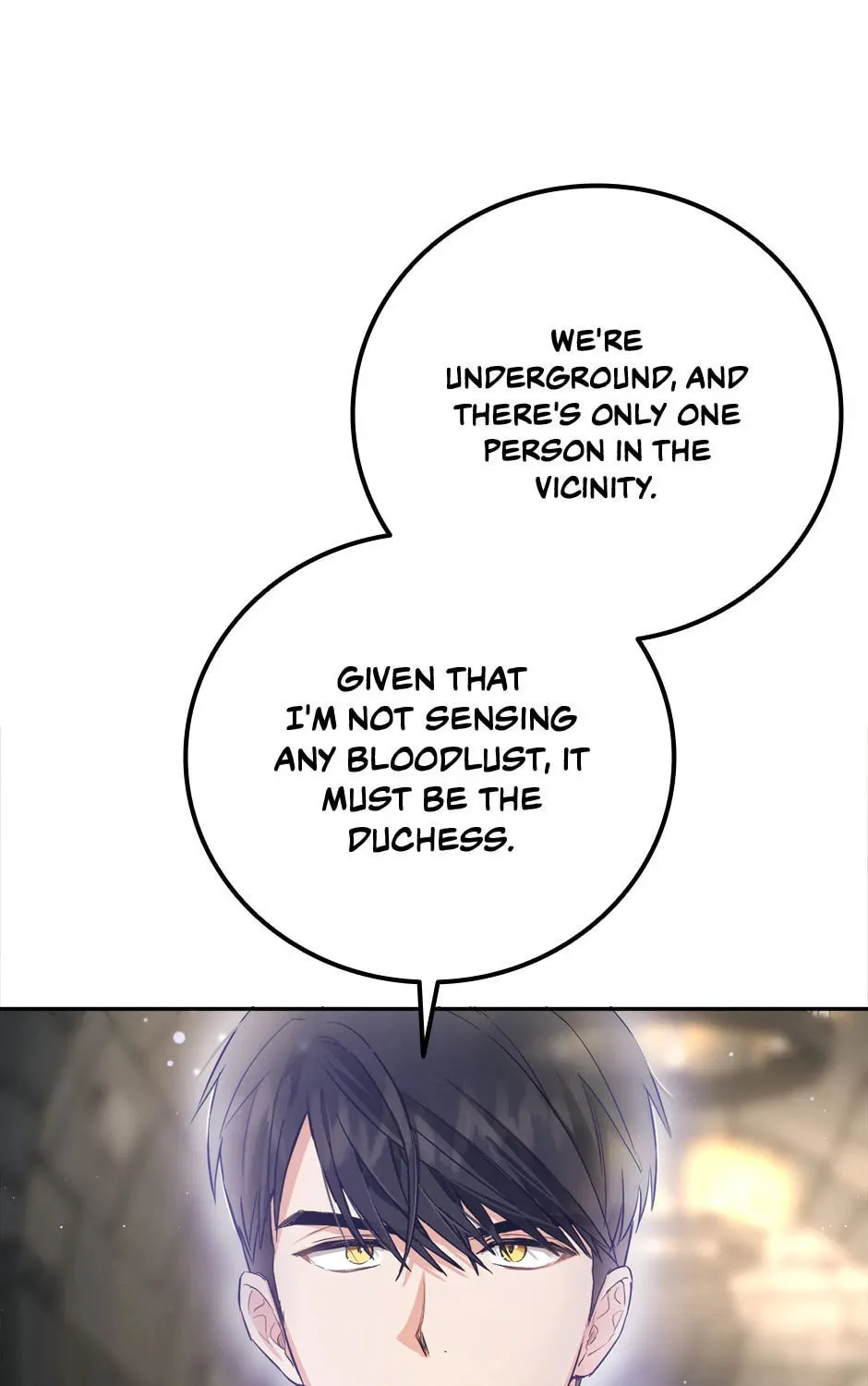 The Heiress's Double Life Chapter 98 page 33 - 
