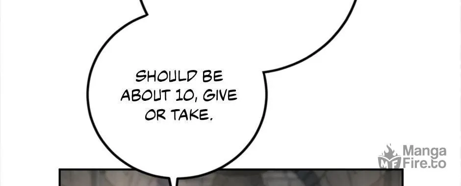 The Heiress's Double Life Chapter 98 page 36 - 