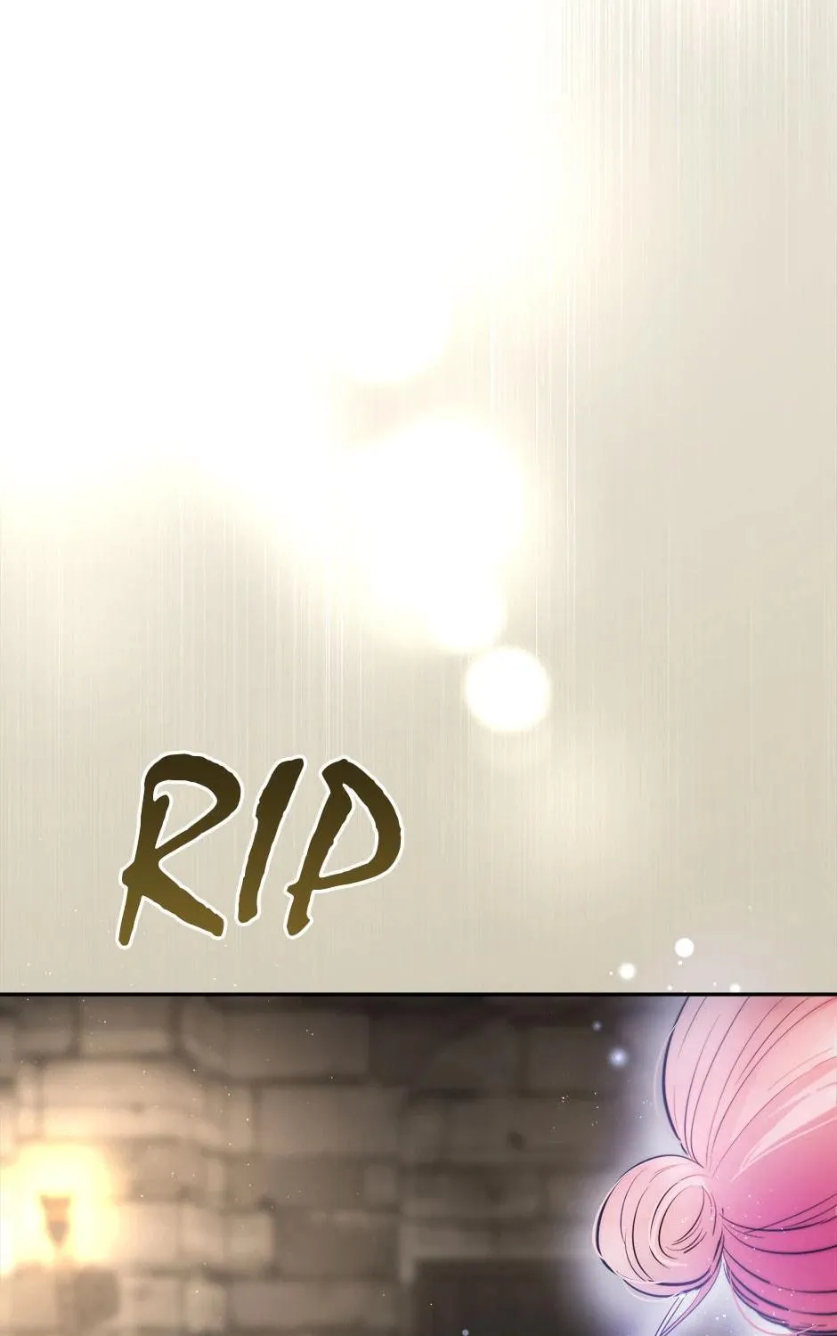 The Heiress's Double Life Chapter 98 page 39 - 