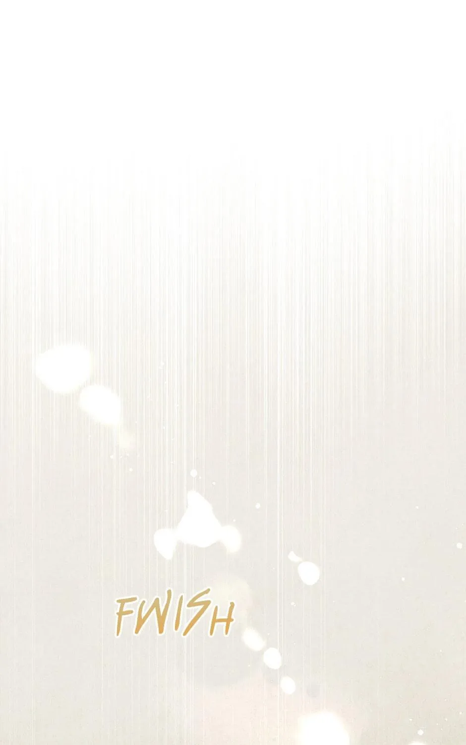 The Heiress's Double Life Chapter 98 page 41 - 