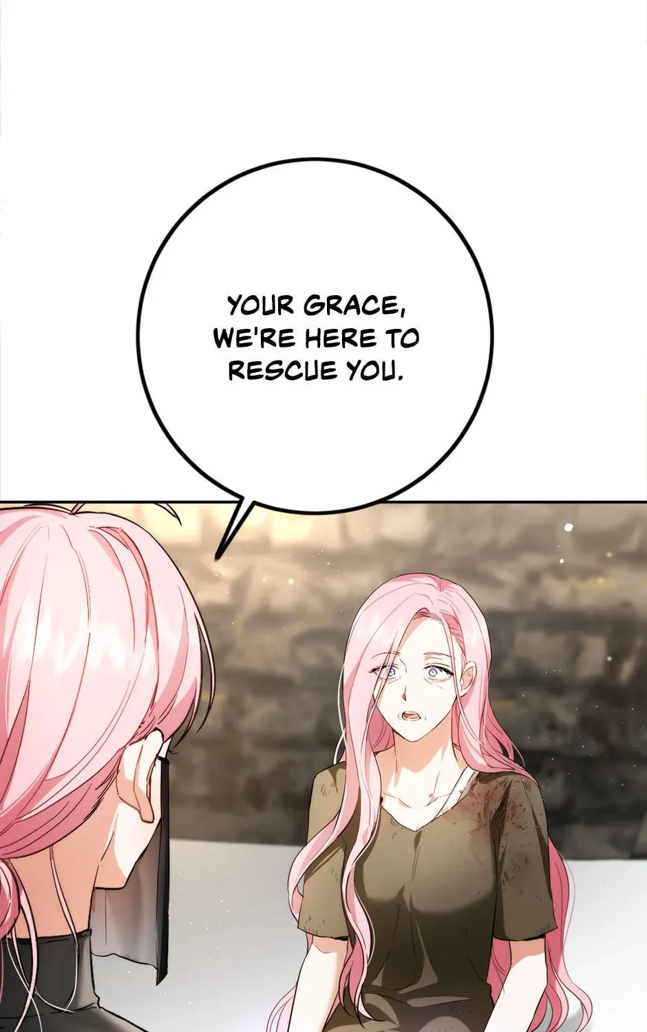 The Heiress's Double Life Chapter 98 page 45 - 