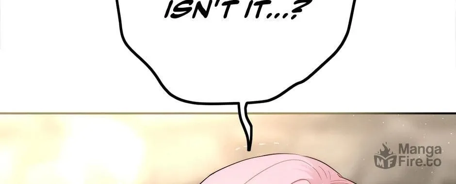 The Heiress's Double Life Chapter 98 page 48 - 