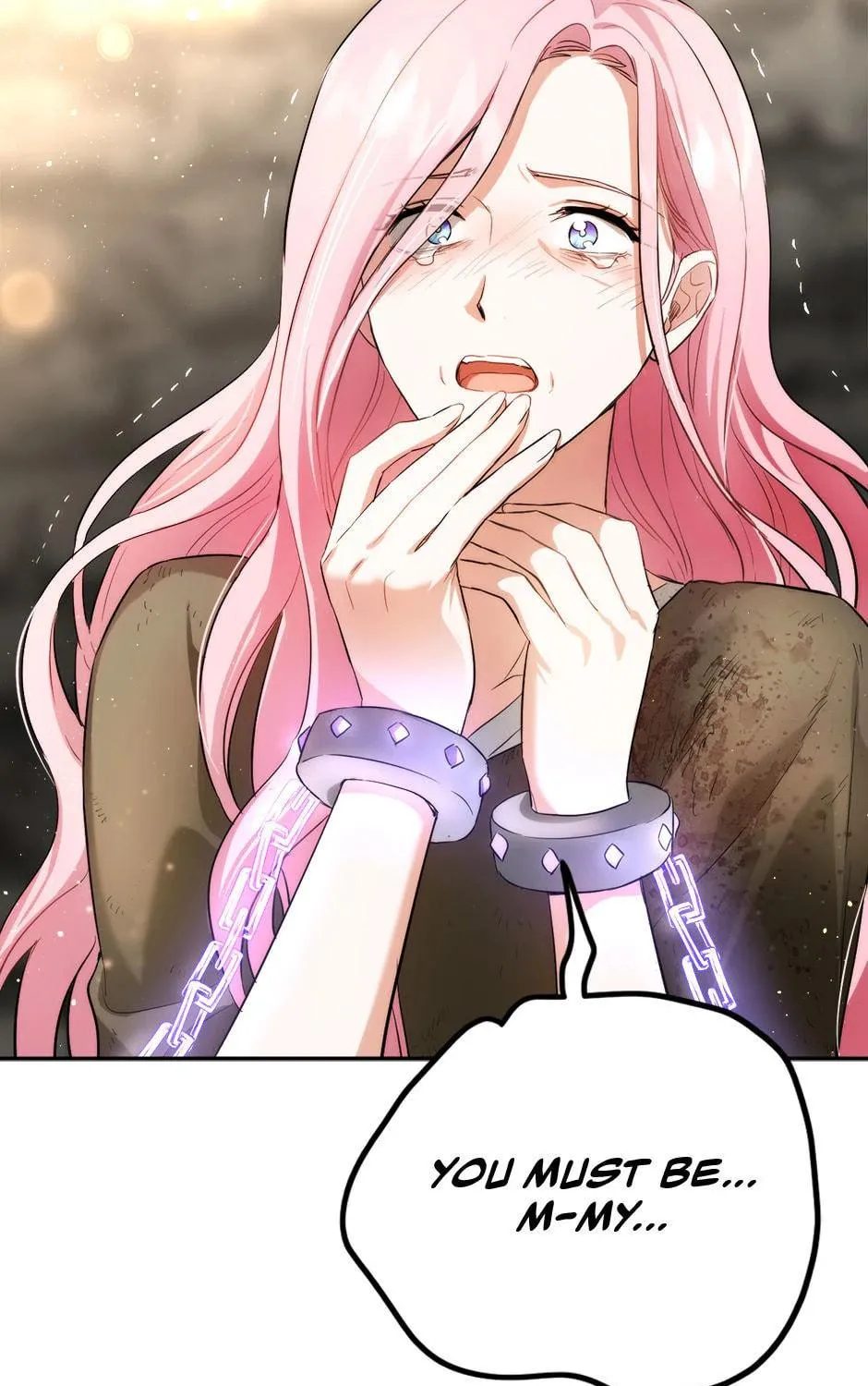The Heiress's Double Life Chapter 98 page 49 - 