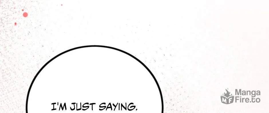 The Heiress's Double Life Chapter 98 page 6 - 