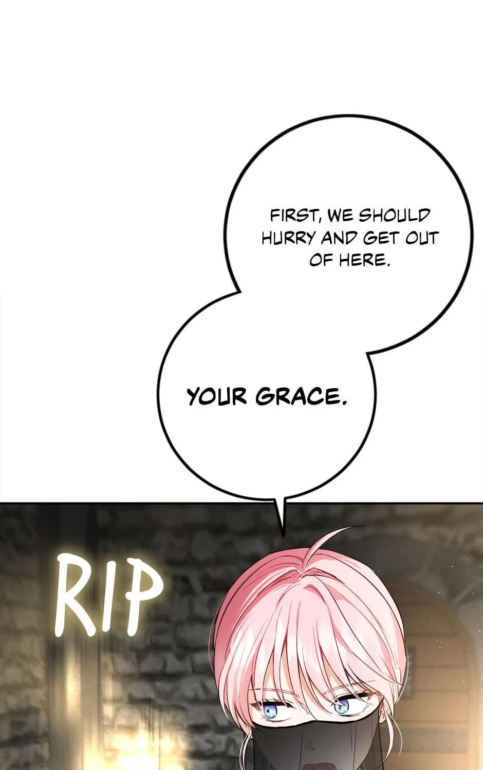The Heiress's Double Life Chapter 98 page 53 - 