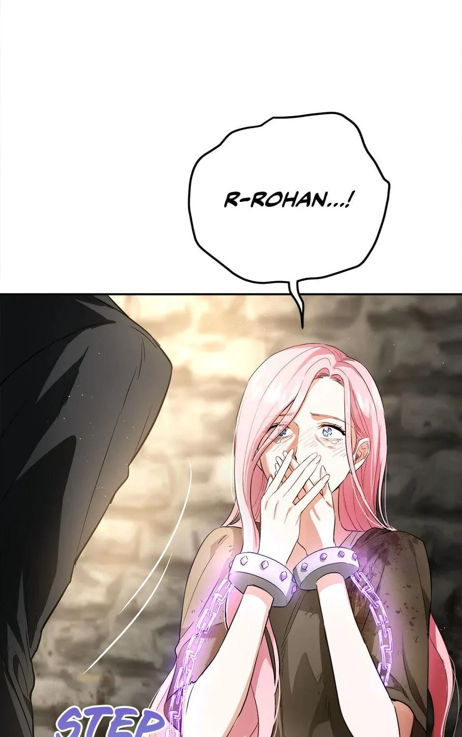 The Heiress's Double Life Chapter 98 page 59 - 
