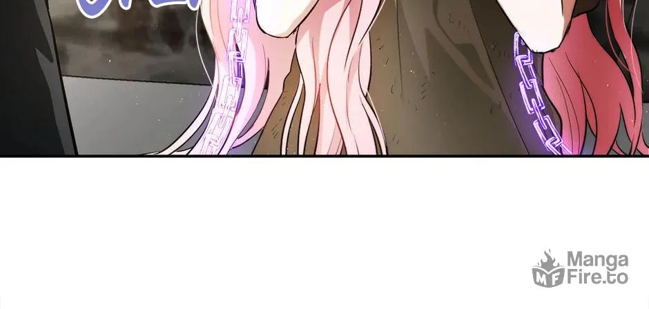The Heiress's Double Life Chapter 98 page 60 - 