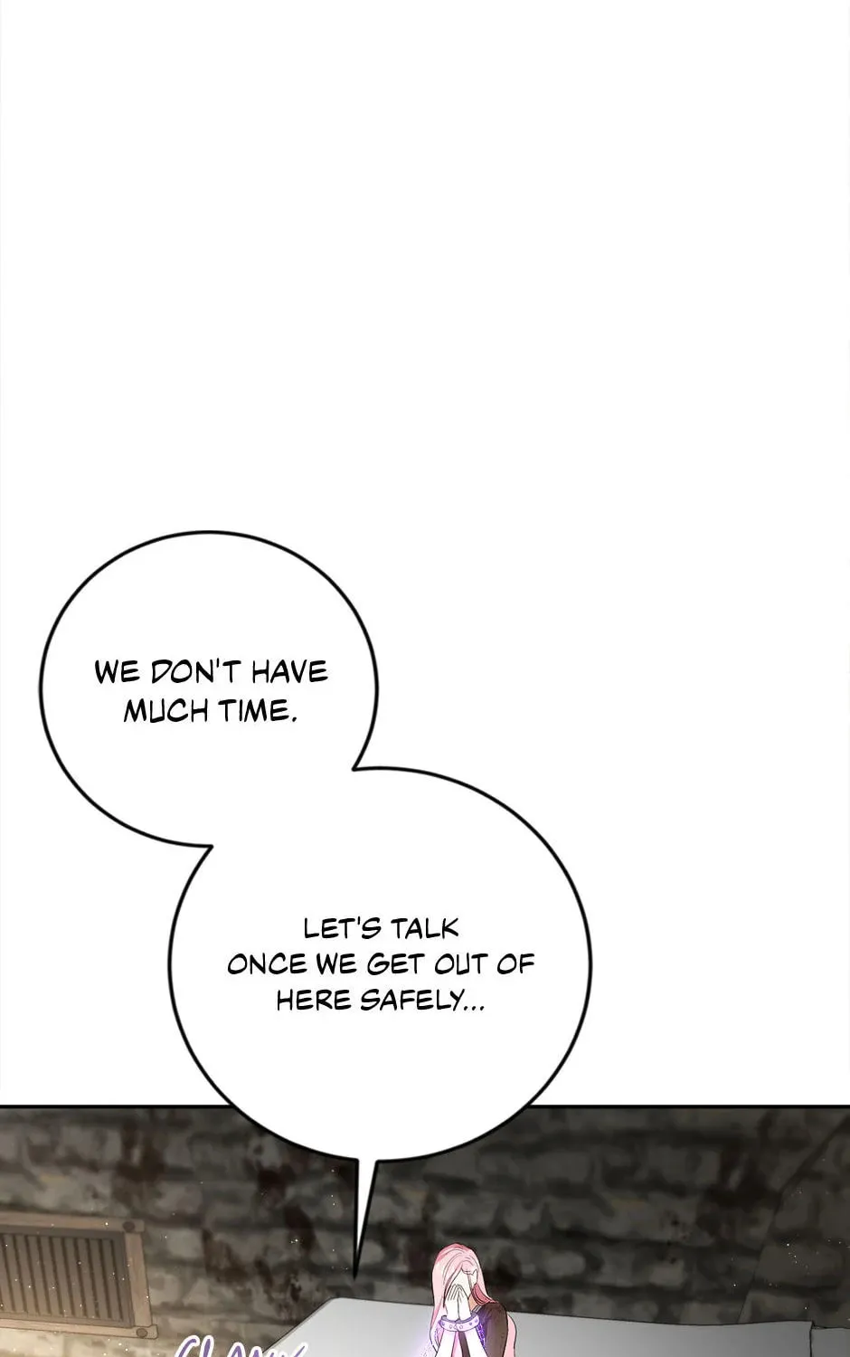 The Heiress's Double Life Chapter 98 page 61 - 