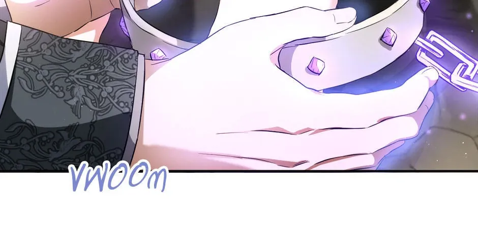 The Heiress's Double Life Chapter 98 page 64 - 