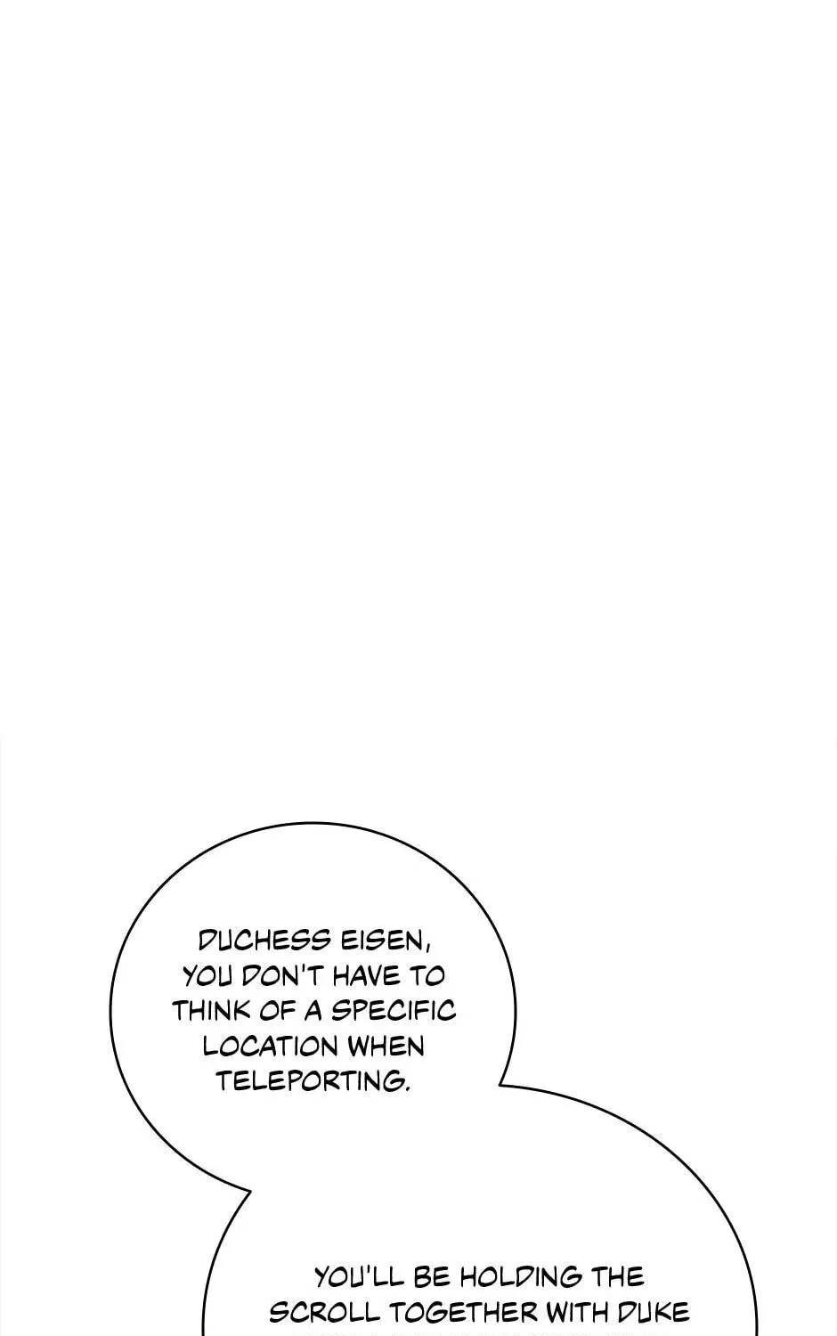 The Heiress's Double Life Chapter 98 page 65 - 