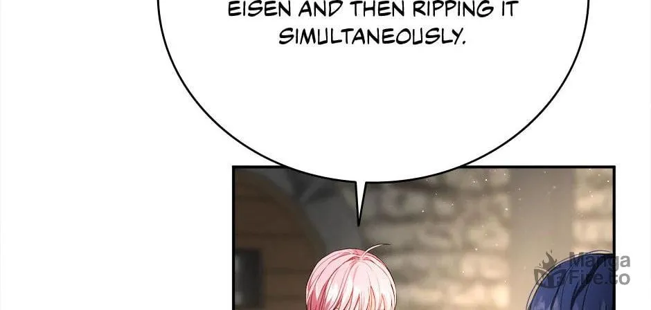 The Heiress's Double Life Chapter 98 page 66 - 